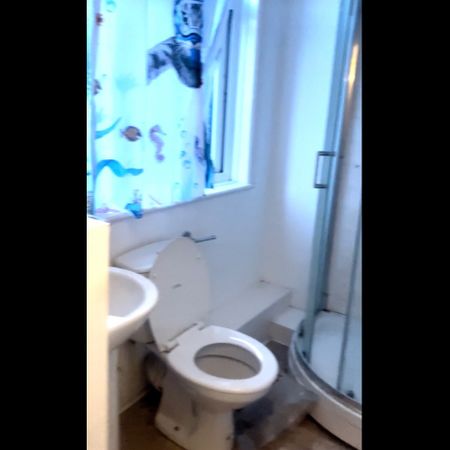 Studio Flat, York Avenue, BN3 - Photo 3