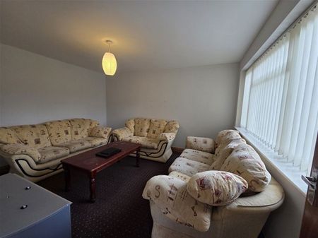 Cherwell Drive, Marston, Oxford - Photo 4
