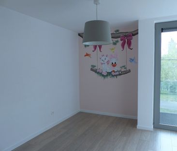 Moderne woning met 3 slpk en terras in Hasselt - Photo 4