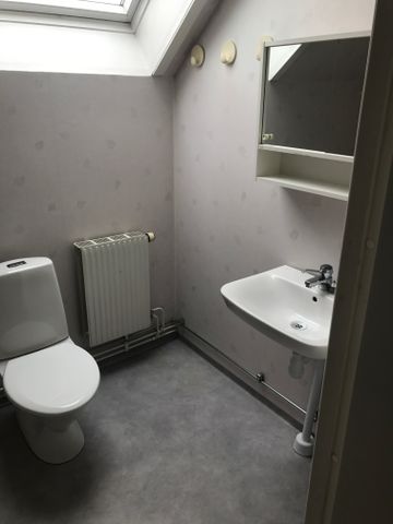 Fliserydsvägen, Mönsterås - Photo 5