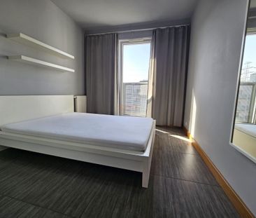 REZERWACJA|2 pokoje|komórka oraz miejsce postojowe w cenie - Photo 4