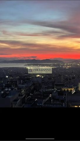 Διαμέρισμα για ενοικίαση Άνω Ηλιούπολη (Ηλιούπολη) - Φωτογραφία 2