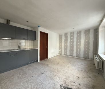 Te huur: Appartement Kleine Overstraat in Deventer - Foto 5