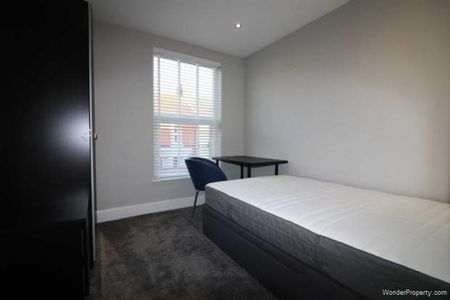 6 bedroom property to rent in Liverpool - Photo 5