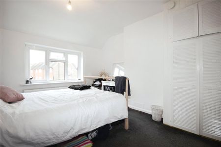 Aldershot Road, Guildford, GU2 8AJ - Photo 5