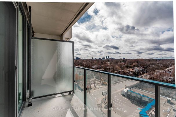 Art Shoppe Lofts + Condos , #927 - Photo 1