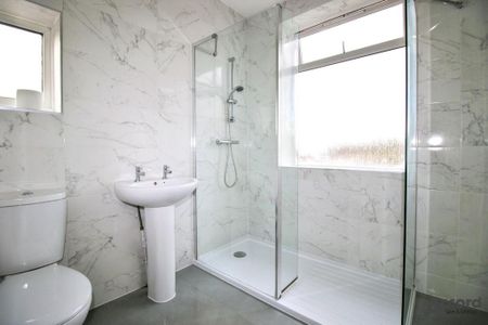 2 bedroom property to rent - Photo 5