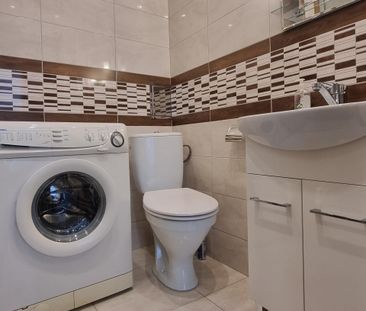 Komfortowe 1piętro osobne 2 pokoje 39m2 (Ruda Śląska, Nowy Bytom, C... - Photo 3