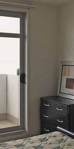 Two Bedroom Apartment in CBD - Photo 4