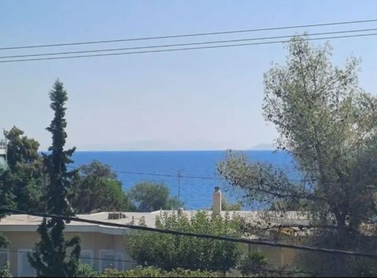 Διαμέρισμα για ενοικίαση - Άγιοι Θεόδωροι, - Photo 1