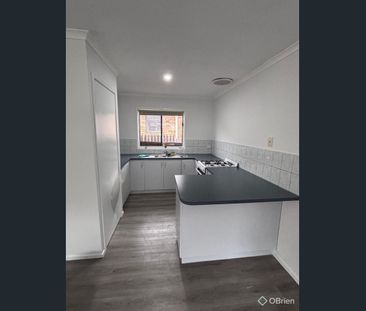 3 bedroom home in a great location - Photo 3