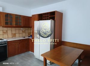 Διαμέρισμα για ενοικίαση - Παλαιό Φάληρο, - Φωτογραφία 3