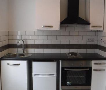 Queens Road, Leicester - Photo 2