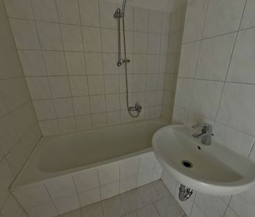 Raus aus Hotel Mama! Rein in die eigene Wohnung! - Foto 2