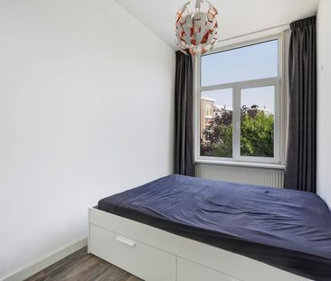 Eiklaan 52 2282 AV Rijswijk - Photo 6