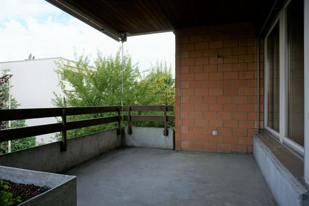 5.5 Zimmer, 120 m², 1. Stock - Photo 4
