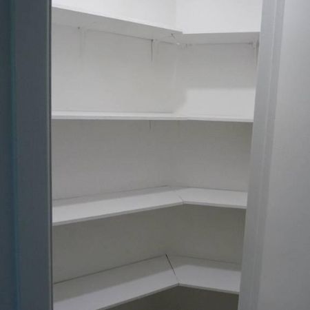 4 ½ à louer, fraîchement rénové, Terrebonne, avec inclusions - Photo 4