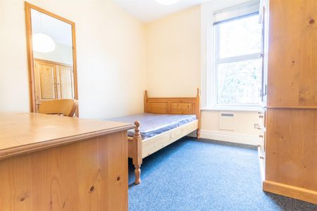 George House, 36 Osborne Road - Photo 5