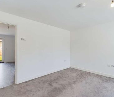 Cornfield Lane, Kingsnorth, TN25 - Photo 1