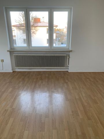 Svaneholmsvägen, Skurup - Photo 2