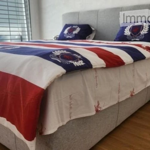 4.5 Zimmer, 154 m² - Foto 1