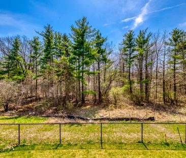 For Lease - 39 Stauffer Road, Brantford, Ontario - Photo 6