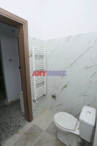 Διαμέρισμα για ενοικίαση Νεάπολη - Photo 2