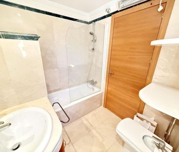 3 bedroom luxury Semidetached House for rent in Marbella Del Este, ... - Photo 6