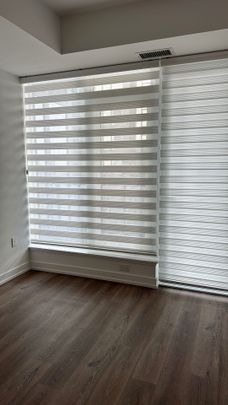 For Lease - 395 Square One Drive Unit# 2812, Mississauga, Ontario - Photo 1