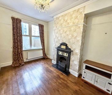 Bishopton Lane, Stockton, Stockton-on-Tees, Durham, TS18 2AJ - Photo 1