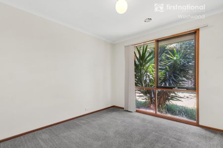 5 Alexandria Way, 3030, Werribee Vic - Photo 3