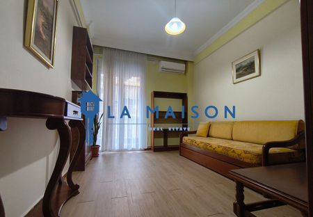 Διαμέρισμα για ενοικίαση Ευζώνων - Πεδίον Άρεως (Φάληρο - Ιπποκράτειο) - Photo 4