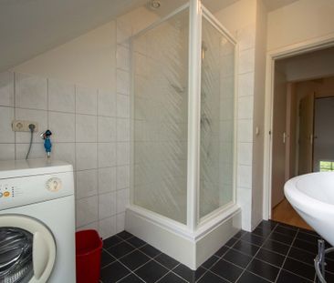 Te huur: Appartement Delftweg in Rijswijk - Foto 6