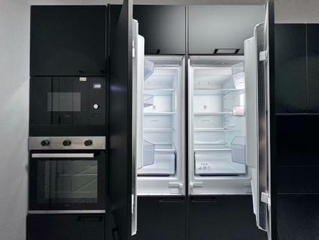 Carrer de Pau Claris, Barcelona, Catalonia 08009 - Foto 5