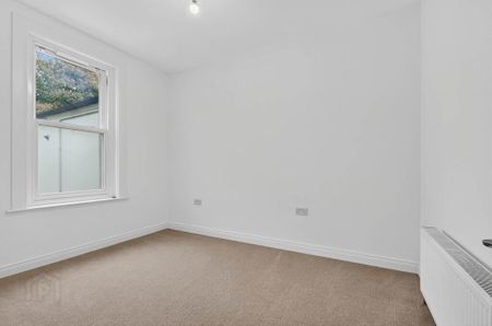 Apt 8, 51 53bridge Street, Lisburn, BT28 1XZ - Photo 2