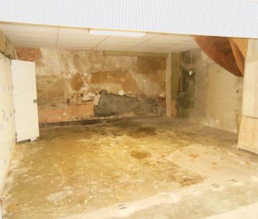 APPARTEMENT T3 A LOUER - Photo 3