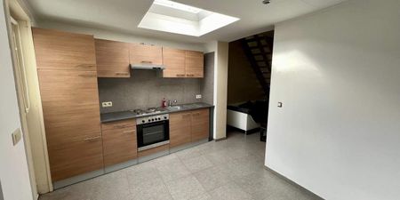 Woning te huur in Petegem-aan-de-Leie voor € 795 met 2 slaapkamers - Foto 4