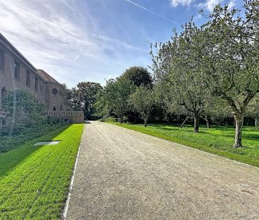 Appartement te huur - Foto 5
