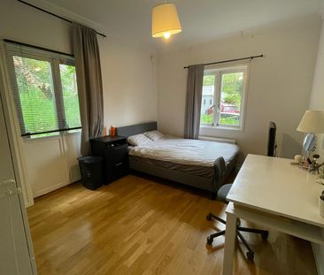 Carlbergsgatan, Göteborg - Foto 5