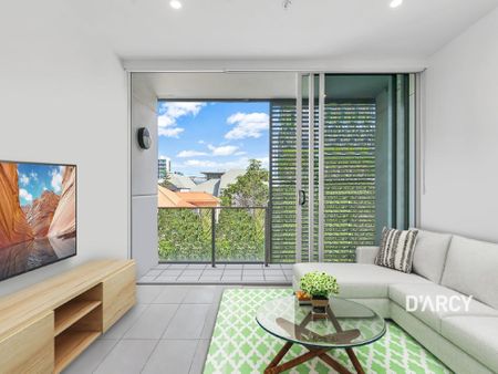 107/66 MANNING ST - Photo 3