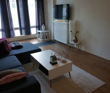 Verlengde Hereweg 5 2 - Photo 5