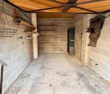 2 bedroom maisonette to rent - Photo 1