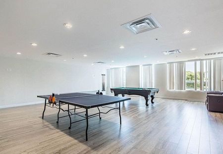 For Lease - 22 East Haven Drive Unit# 306, Toronto, Ontario - Photo 4