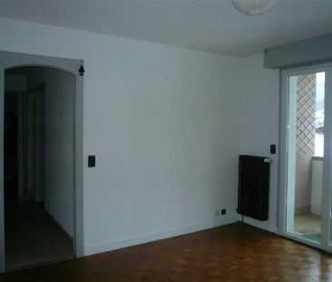 Location appartement 2 pièces - 42m² à Sallanches (74700) - Photo 4