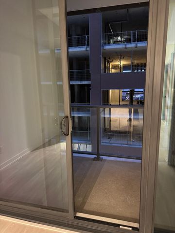 For Lease - 35 Parliament Street Unit# 418, Toronto, Ontario - Photo 4