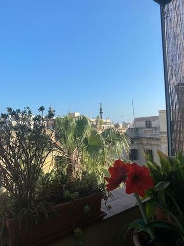 Passatge de la Pau, Barcelona, Catalonia 08002 - Photo 4