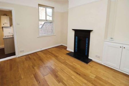 Trafalgar Drive, Bebington, CH63 - Photo 3