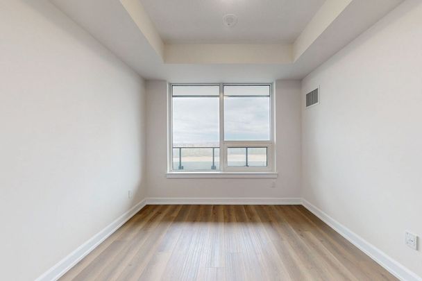 For Lease - 3220 William Coltson Avenue Unit# 710, Oakville, Ontario - Photo 1
