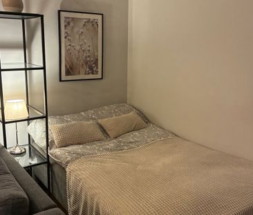 Minervavägen, Sollentuna - Photo 5