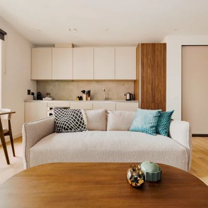 Superior Studio - Photo 1